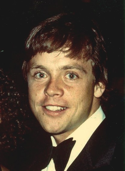 Mark_Hamill.jpg