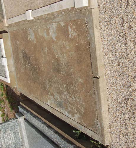 Conlon, Elleanor Amelia 