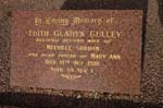 Culley, Edith Gladys 