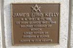 Kelly, James 
