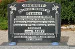 Sherriff, George 