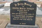 Tynan, Edith Maud 