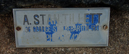 A Stan Tillett DSC_4002_1