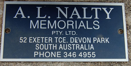 A. L Nalty 2DSC_4001_1