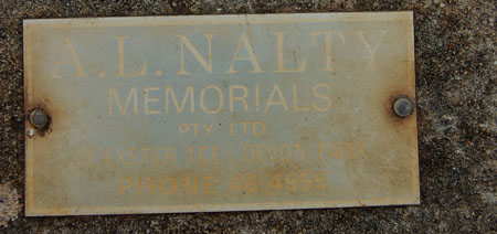 A.L. Nalty DSC_4000_1