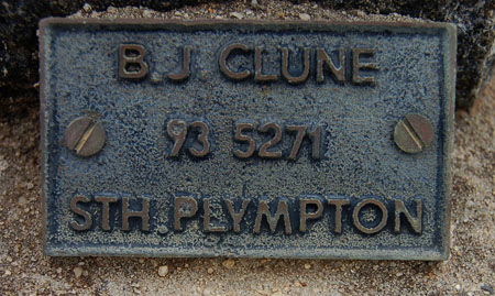 B.J. Clune DSC_4017_1