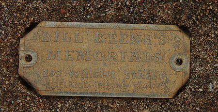 Bill Keene DSC_4023_1