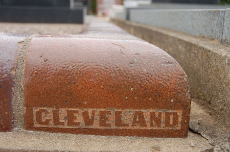 Cleveland DSC_4018_1
