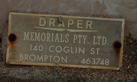 Draper 2 DSC_4020_1