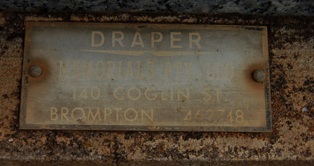 Draper DSC_4007_1