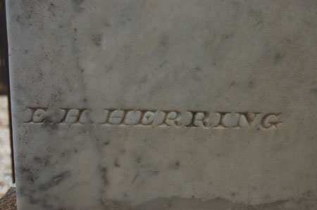 E. H Herring DSC_4040_1