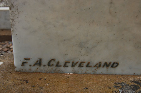 F.A. Cleveland DSC_4027_1