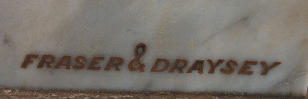 Fraser & Draysey DSC_4031_1