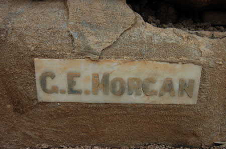 G. E. Morgan DSC_4024_1