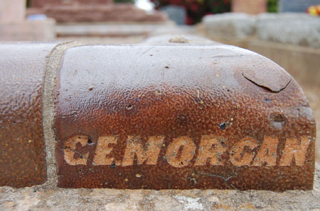 G. E. Morgan DSC_4025_1