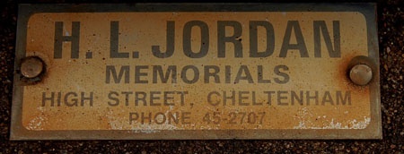 H.L. Jordan DSC_3994_1