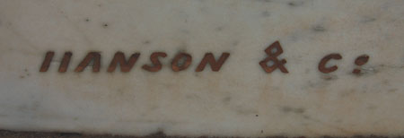 Hanson & Co.DSC_4032_1