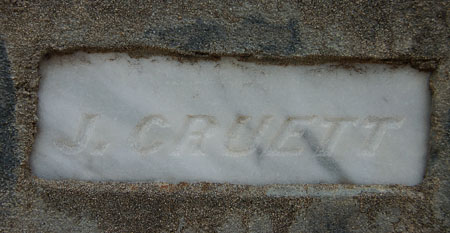 J. Cruett DSC_4019_1