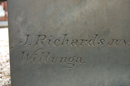 J. Richards DSC_4038_1