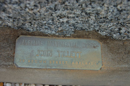 John Tillett DSC_4021_1