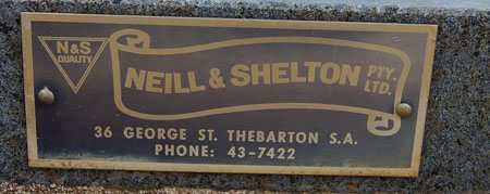 Neill & Shelton 2DSC_4006_1