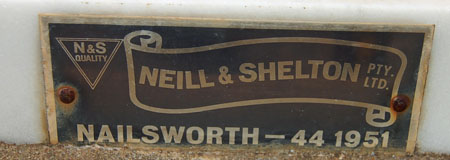 Neill & Shelton DSC_4005_1