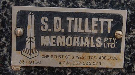 S. D. Tillett DSC_4013_1