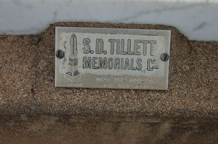 S.D. Tillett DSC_3999_1