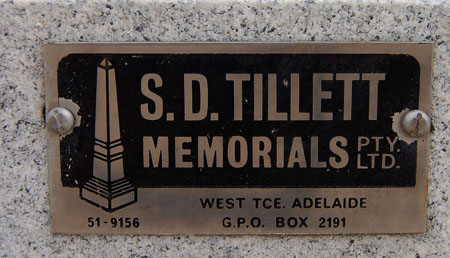 S.D. Tillett DSC_4016_1