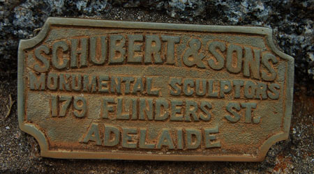 Schubert& Sons  DSC_3989_1