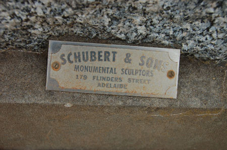 Schubert& Sons  DSC_4026_1