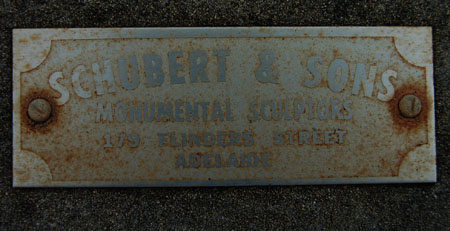 Schubert& SonsDSC_3990_1