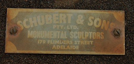 Schubert&Sons 2DSC_3998_1