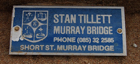 Stan Tillett DSC_4011_1