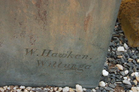 W. Hawken DSC_4042_1