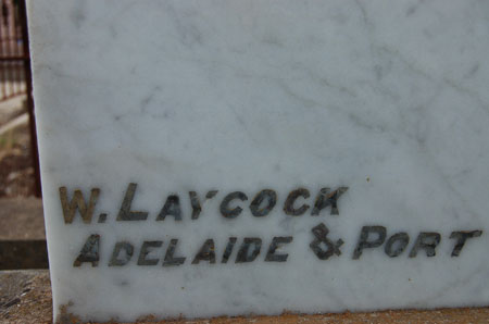 W. Laycock DSC_4028_1