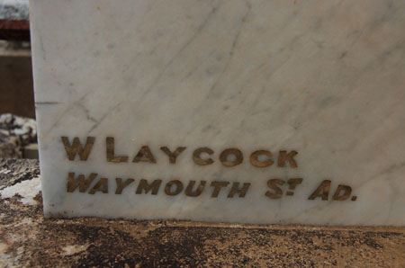 W. Laycock DSC_4029_1