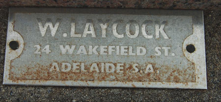 W. laycock DSC_3993_1