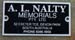 A.L. Nalty DSC_4041_1