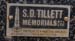 S. D. Tillett DSC_4013_1